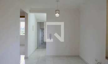 Imagem: Apartamento à Venda - Castelo, 3 Quartos