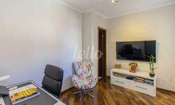 Imagem 6: Apartamento 3 quartos à venda no(a) Santa Maria