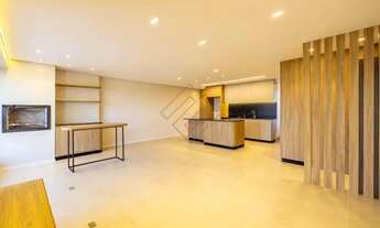 Imagem 4: Apartamento para venda ou locação no Cambuí em Campinas/SP