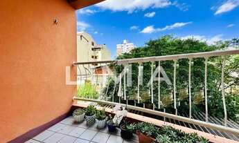 Imagem 4: Apartamento em PORTO ALEGRE - RS