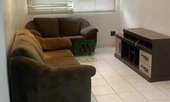 Imagem 4: Apartamento - CENTRO