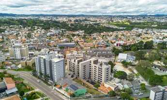 Imagem 11: Apartamento - Bacacheri