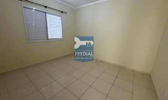 Imagem 4: Apartamento 1 quarto para Locação Centro, São Carlos