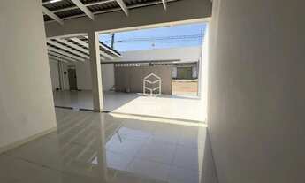 Imagem 3: Casa -1004 sul Casa com 3 dormitórios