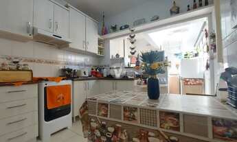 Imagem 5: Apartamento 4 dormitórios no centro!