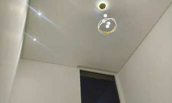 Imagem 4: Casa de esquina setor sul anapolis 3 etapa