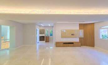 Imagem 3: Casa em Condomínio Granville - Venda e Locação