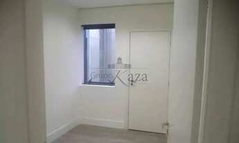 Imagem 5: Sala Comercial - Vila Olímpia - 37,18m²