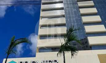 Imagem: Sala Comercial de 47 m² no Premier Centro