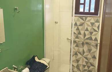 Imagem 16: Casa para temporada ou diárias