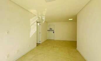 Imagem 6: Apartamento para Locação Anual em Nova Guarapari Próximo à Praia