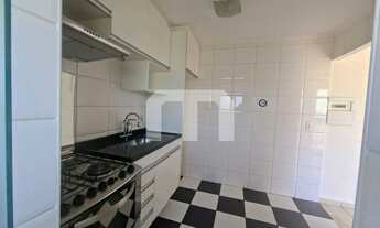 Imagem 5: APARTAMENTO PRA VENDA E LOCAÇÃO NO TATUAPE