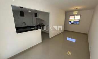 Imagem 7: Vargem Pequena Casa em condomínio com 3 dormitórios