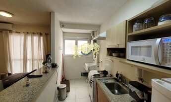 Imagem 4: Excelente Flat com 1 dormitório para locação na Bela Vista !