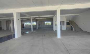 Imagem 4: Salão para alugar em Cotia, Residencial Recanto Verde, com 300 m²