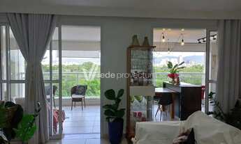 Imagem 7: Apartamento - Parque Enseada - Guarujá