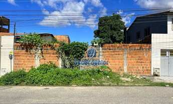 Imagem 4: Terreno à venda, 330 m² por R$ 210.000,00 - Castelão - Fortaleza/CE