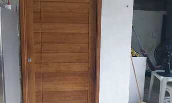 Imagem 2: Casa 7x21 Casa com 3 dormitórios