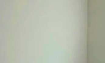 Imagem 6: Casa á venda com 2 quartos no Nova Lima em Campo Grande - MS