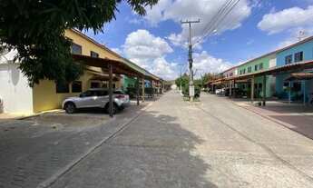 Imagem 4: Alugo Apartamento condomínio Residencial Alameda