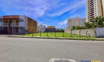 Imagem 2: Terreno para locação no bairro Farolândia em Aracau-SE