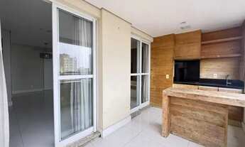 Imagem 2: Lindo apartamento à venda no Jaguaré, São Paulo