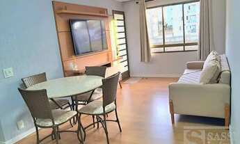 Imagem: Apartamento em VILA CONCEICAO