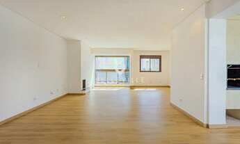 Imagem: Apartamento reformado a venda no Ecoille