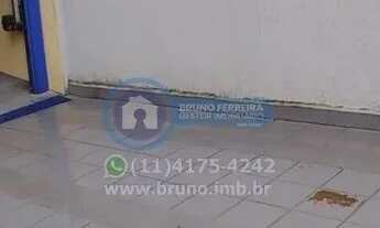 Imagem 3: Sobrado de 203m² em Jardim Modelo, São Paulo - 2 dormitórios, 3 banheiros - Venda por R$ 6