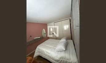 Imagem 4: Casa à Venda - Parque Monte Alegre, 3 Quartos, 148 m2