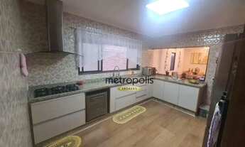 Imagem 7: Sobrado à venda, 243 m² por R$ 644.000,00 - Batistini - São Bernardo do Campo/SP