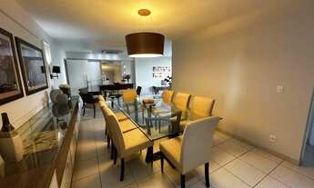 Imagem 5: LINDO E ESPAÇOSO APARTAMENTO EM APIPUCOS