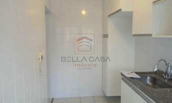 Imagem 7: Apartamento para venda na Mooca