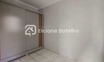 Imagem 5: Aluguel Apartamento PLANALTO