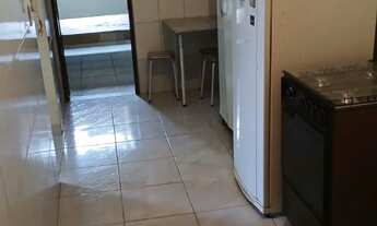 Imagem 7: Carnaval Condominio Vilas do Jacuipe (Fotos do anuncio