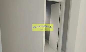 Imagem 7: Casa Nova Terrea para venda e locação 3 Suites, Escritorio , Piscina 6 Vagas ,Condominio P