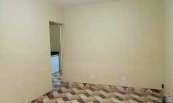 Imagem 3: CASA 03 QUARTOS - QUADRA 10 - SETOR SUL - GAMA/DF