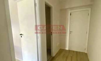 Imagem 7: Sala comercial para venda no Americas Avenue - Recreio