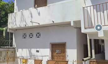 Imagem 7: Aluguel de Apto Kitnet com 1 dormitório