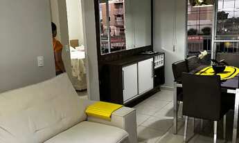 Imagem 6: Vendo apartamento térreo condomínio le village