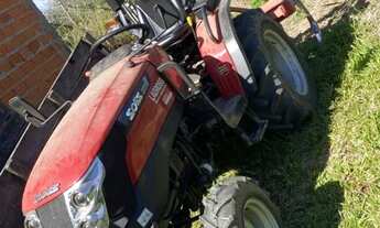 Imagem: Vende se sítio