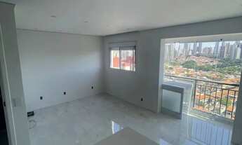 Imagem 2: Apartamento para locacao