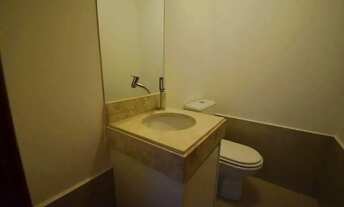 Imagem 7: Apartamento para Alugar ou Vender de 02 Suítes no Bairro Bosque Das Juritis em Ribeirão Pr