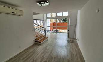 Imagem 3: Apartamento em Bela Vista