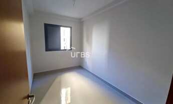 Imagem 6: Apartamento Ritmo Bueno