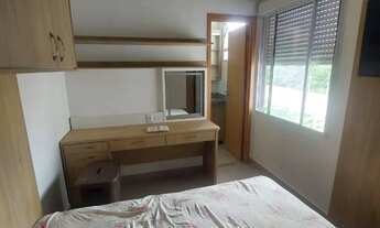 Imagem 3: ALUGO APTO COND VISTA DOS CEDROS PARQUE MOSAICO