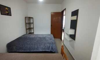 Imagem 6: Casas Temporada com e sem Piscina