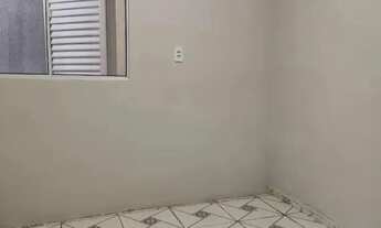 Imagem 4: Casa para Venda em Teresina, Renascença, 4 dormitórios, 1 suíte, 3 banheiros, 1 vaga