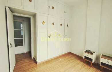 Imagem 9: Apartamento com 3 quartos na Vila Santa Cecília, Volta Redonda, RJ