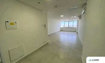 Imagem 7: AV MUTIRÃO, N 2.653, SL C3009 - ORION BUSINESS AND HEALTH COMPLEXSETOR MARISTA